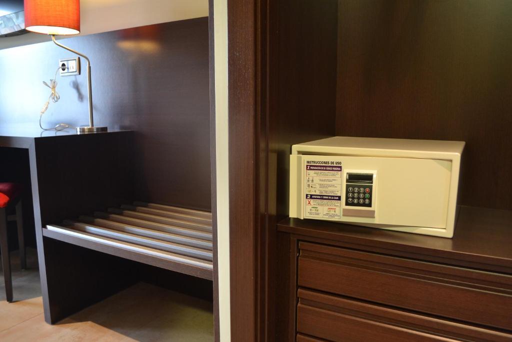 Hotel Piramide 2 Портоново Номер фото