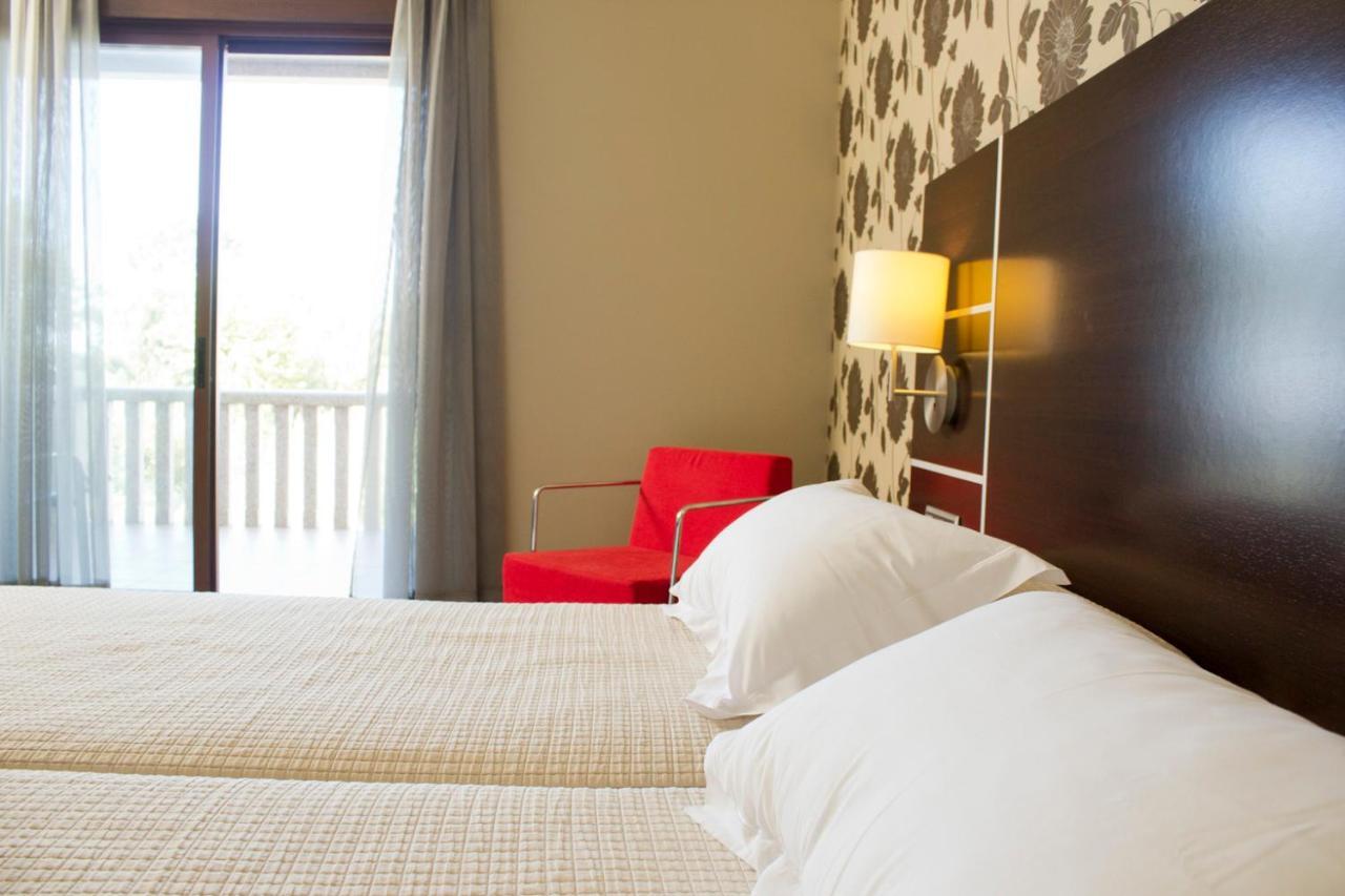 Hotel Piramide 2 Портоново Номер фото